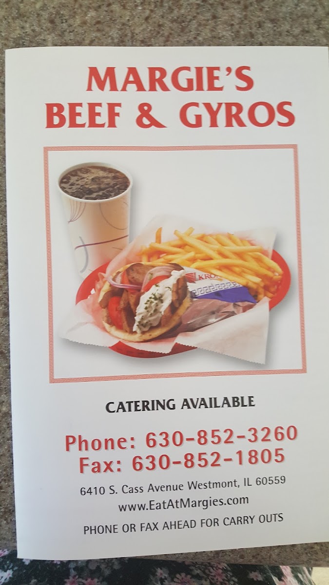 margies-restaurant/12155-menus-1.jpg