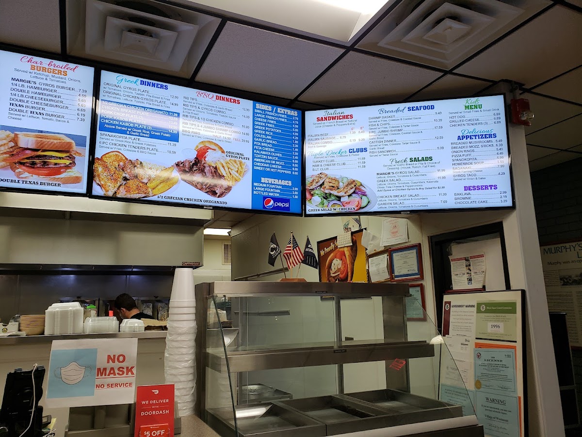 margies-restaurant/12155-menus-2.jpg
