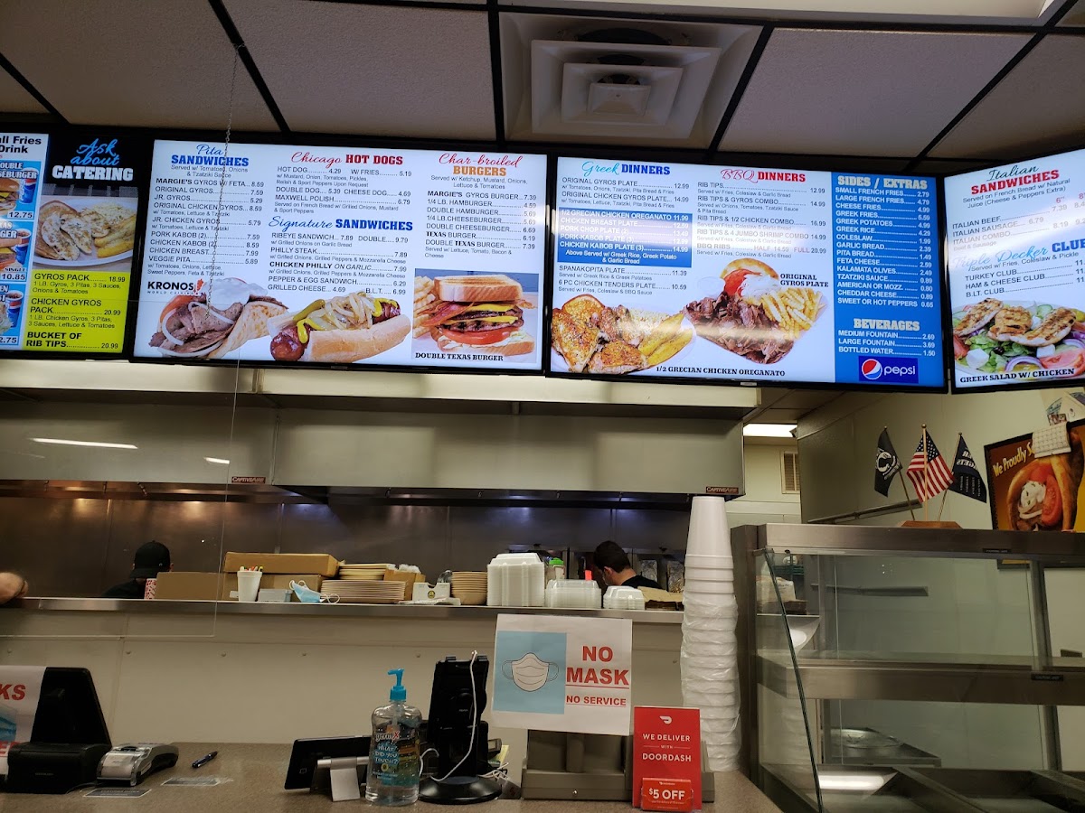 margies-restaurant/12155-menus-3.jpg