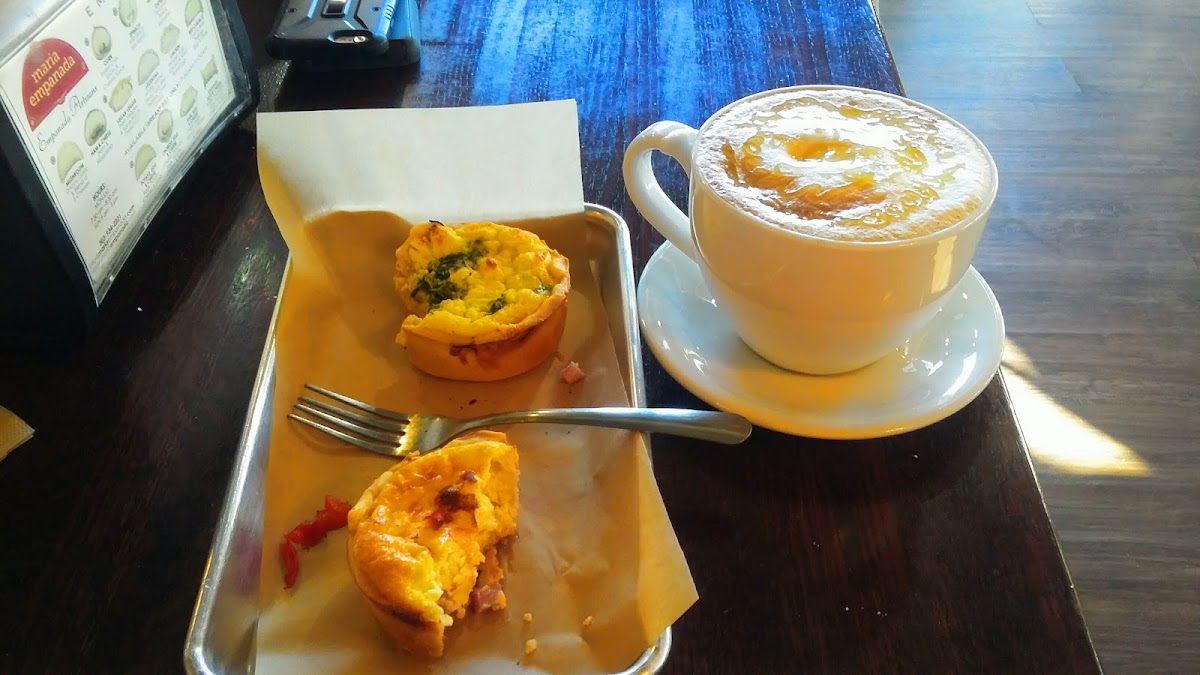 maria-empanada-south-broadway/3008-albums-6.jpg