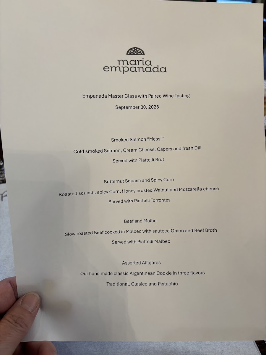 maria-empanada-south-broadway/3008-menus-1.jpg