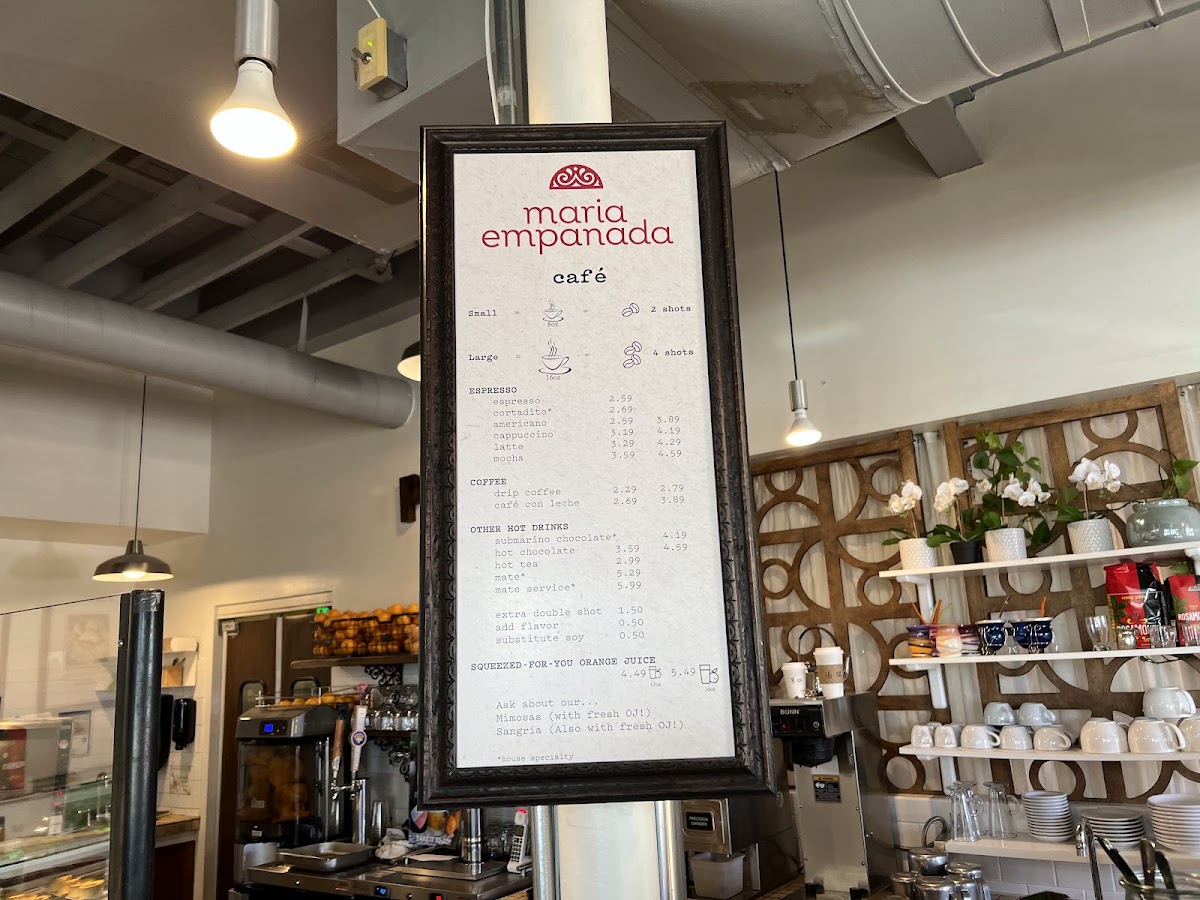 maria-empanada-south-broadway/3008-menus-10.jpg