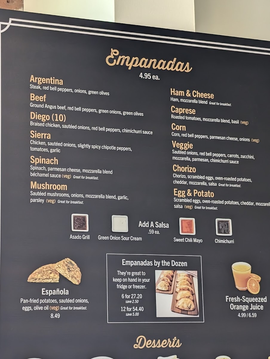 maria-empanada-south-broadway/3008-menus-2.jpg