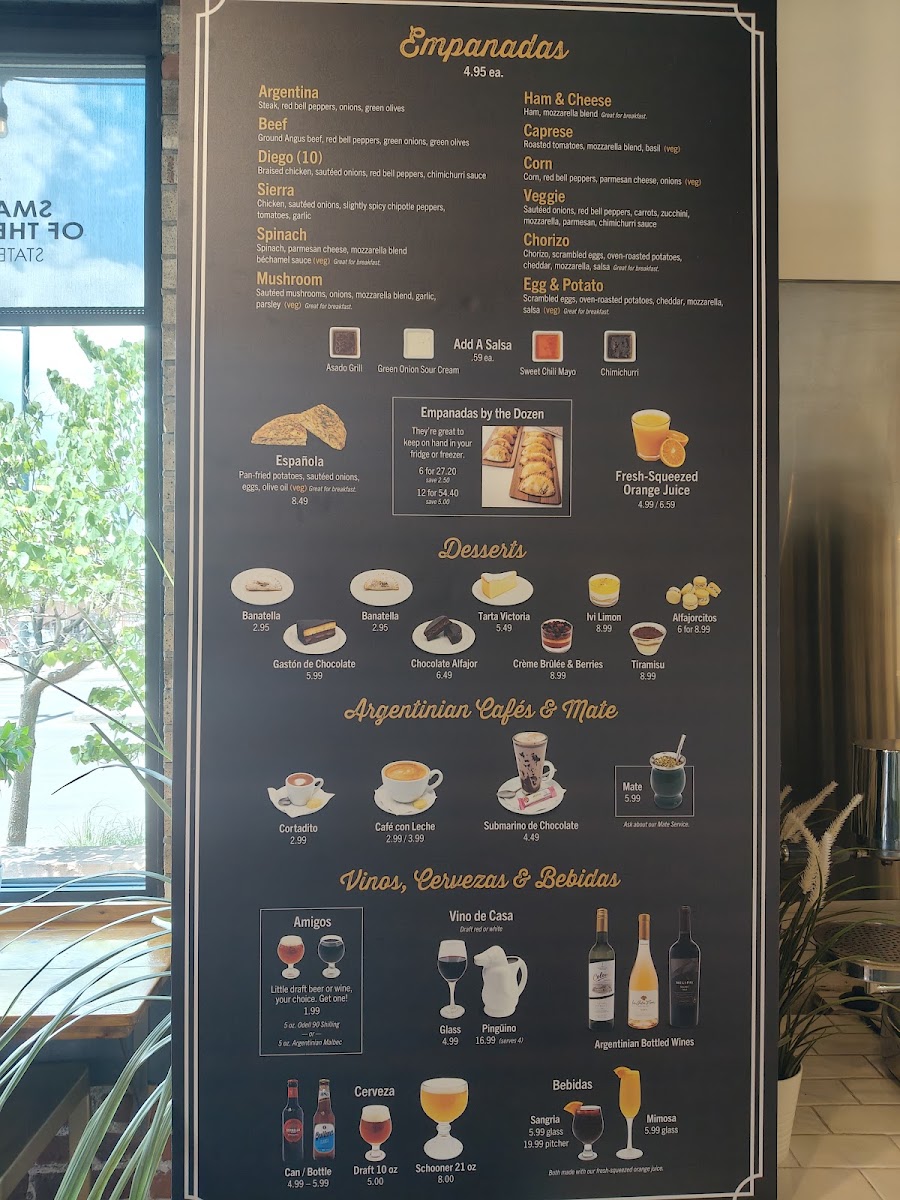 maria-empanada-south-broadway/3008-menus-4.jpg