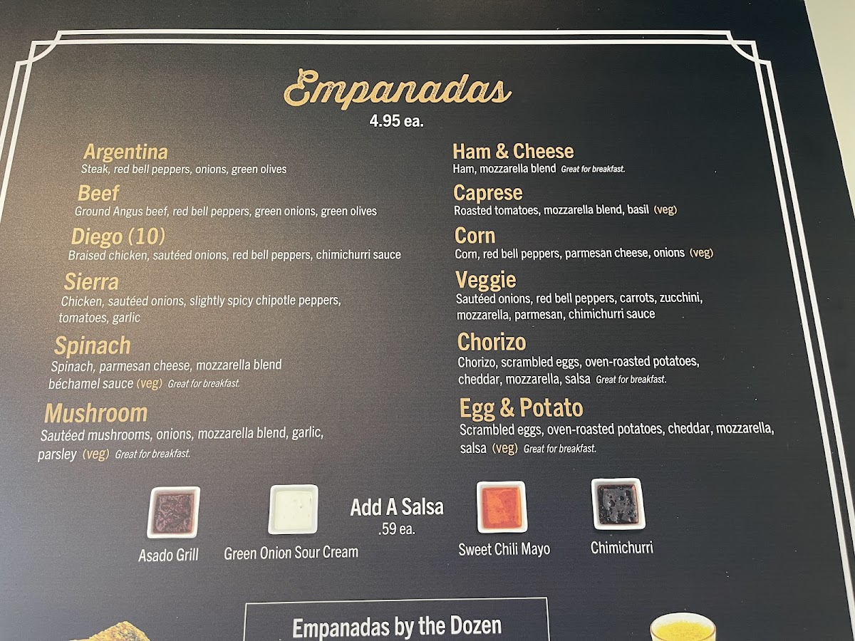 maria-empanada-south-broadway/3008-menus-5.jpg