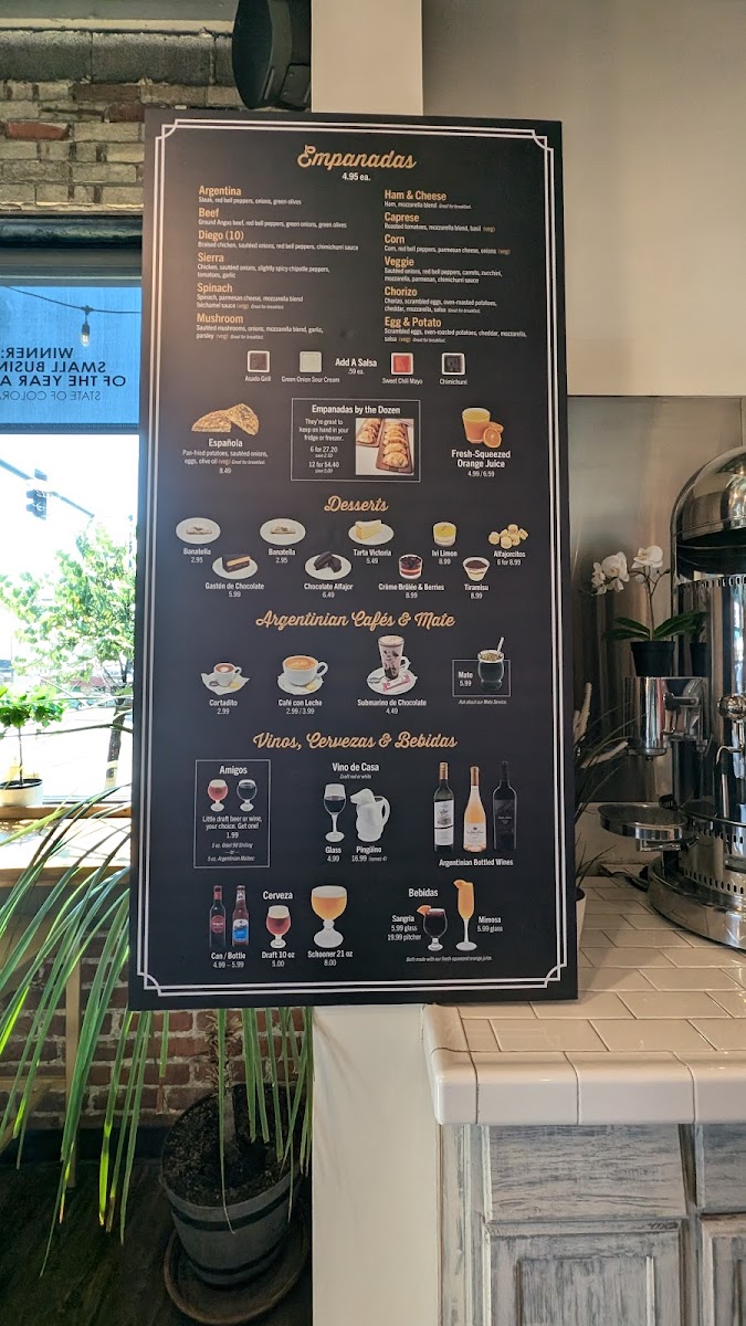 maria-empanada-south-broadway/3008-menus-6.jpg