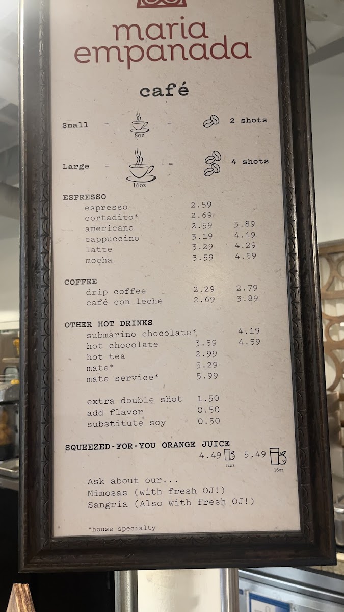 maria-empanada-south-broadway/3008-menus-7.jpg