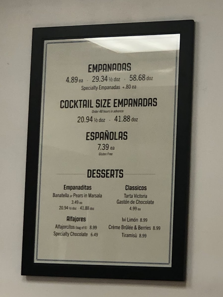 maria-empanada-south-broadway/3008-menus-8.jpg