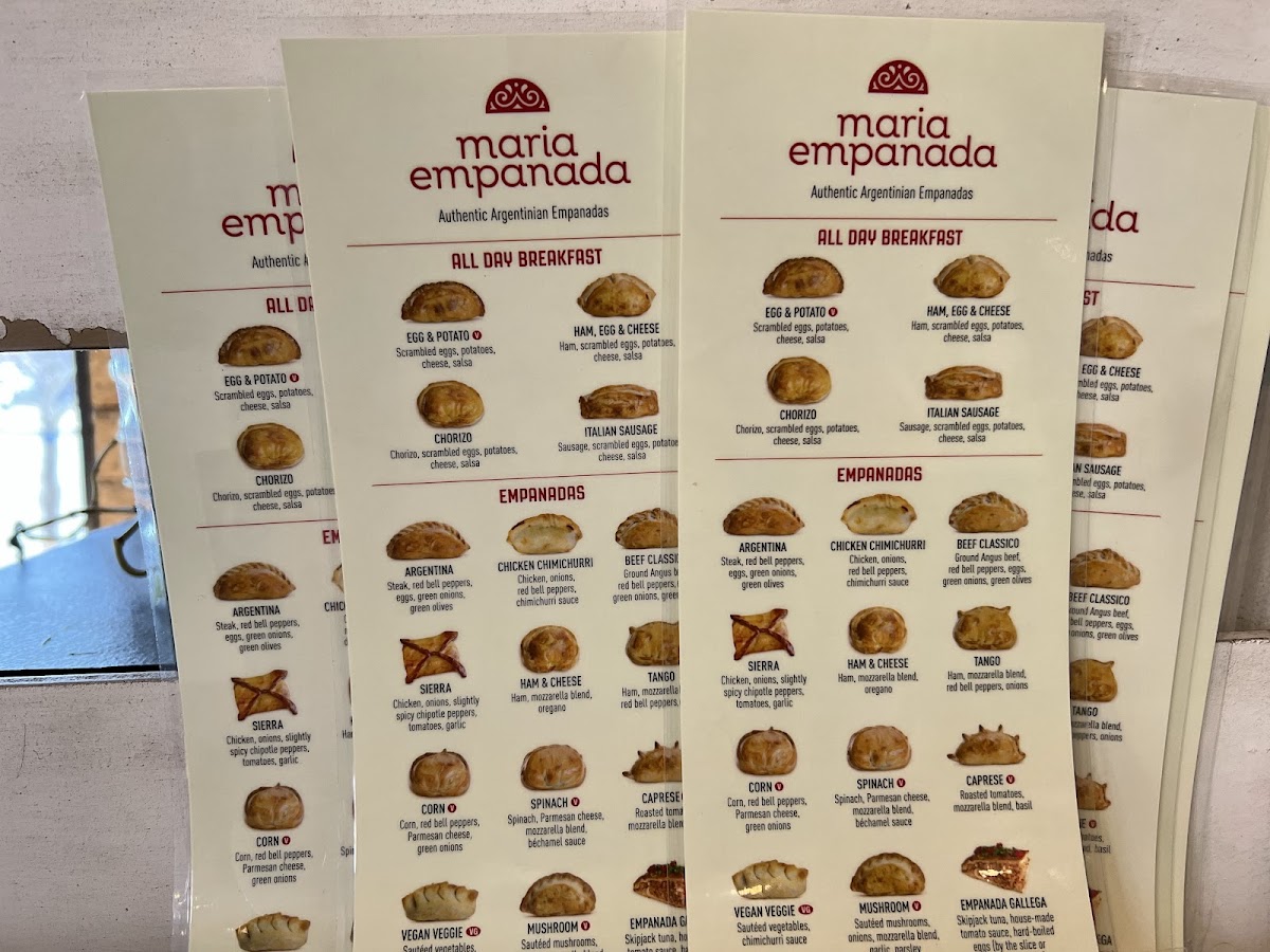 maria-empanada-south-broadway/3008-menus-9.jpg