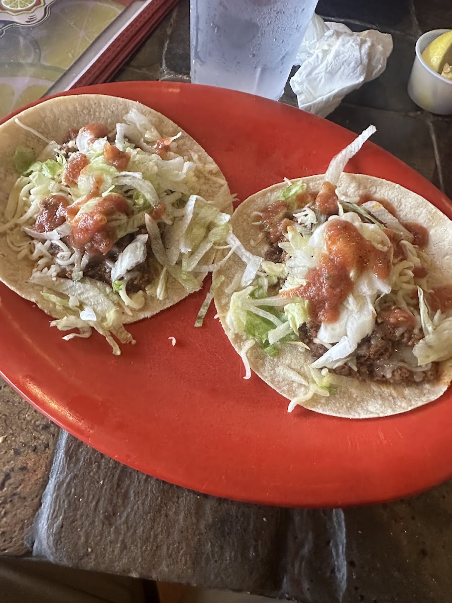marias-cantina/8157-albums-4.jpg
