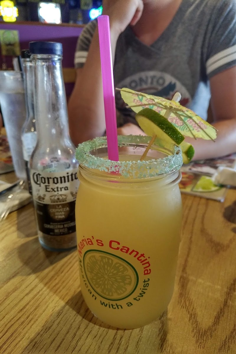 marias-cantina/8157-albums-5.jpg
