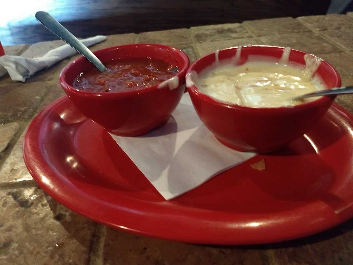 marias-cantina/8157-albums-9.jpg