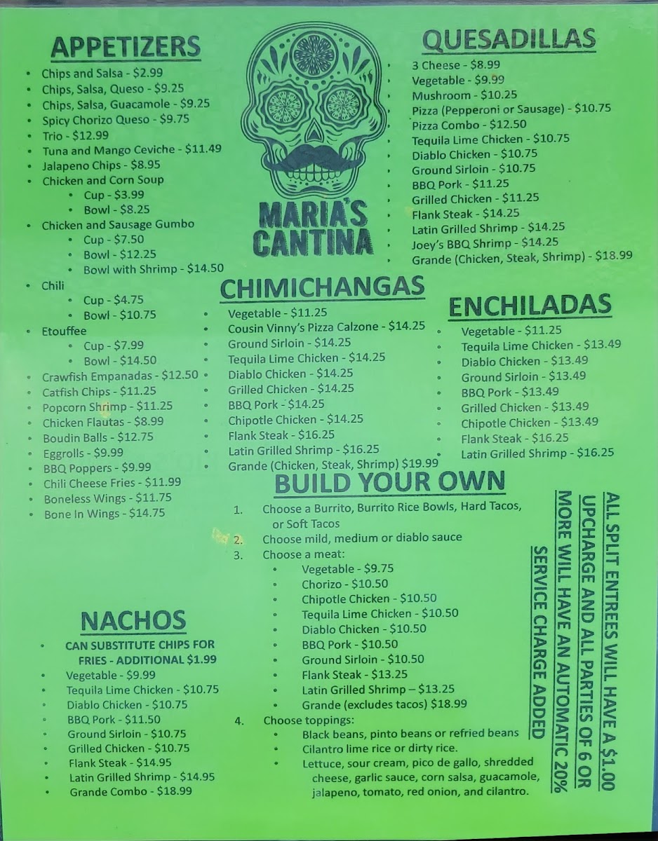 marias-cantina/8157-menus-1.jpg