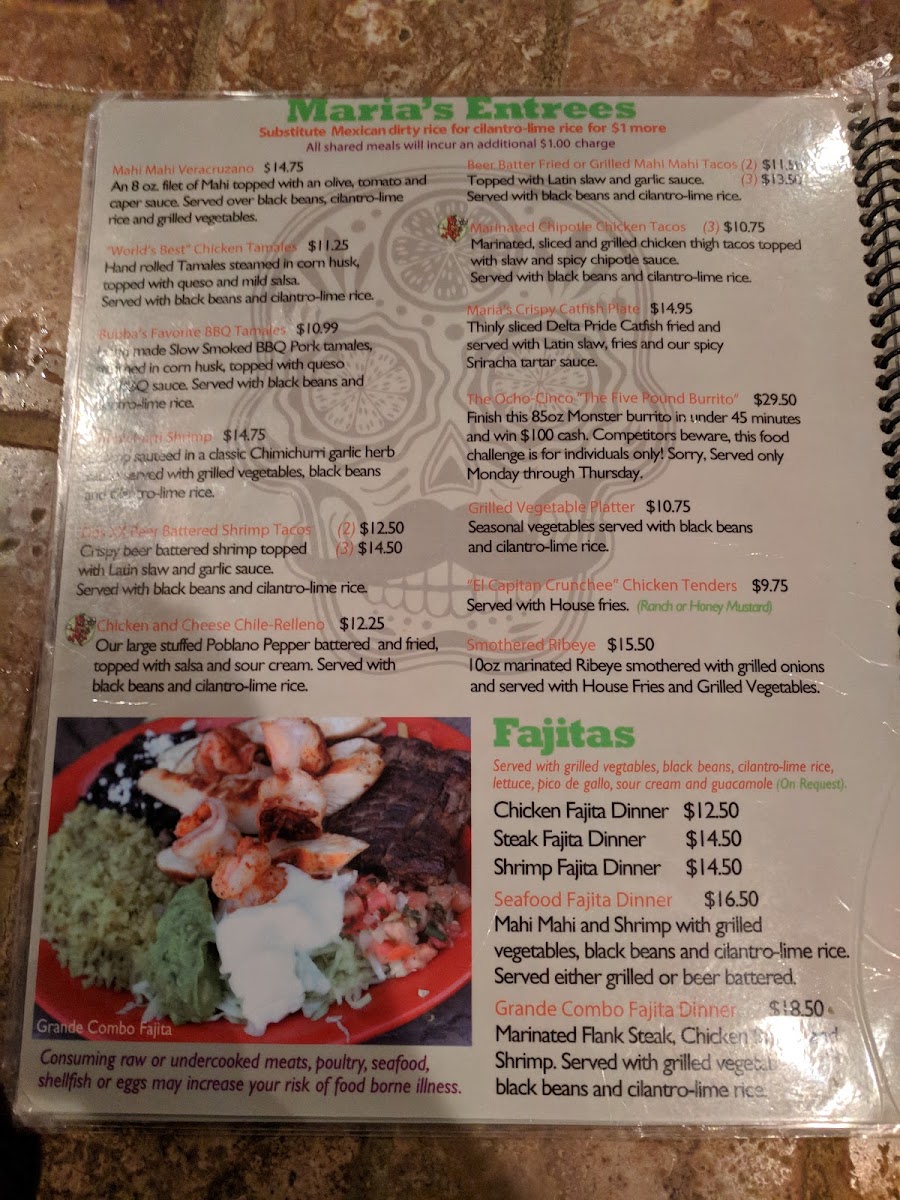 marias-cantina/8157-menus-10.jpg
