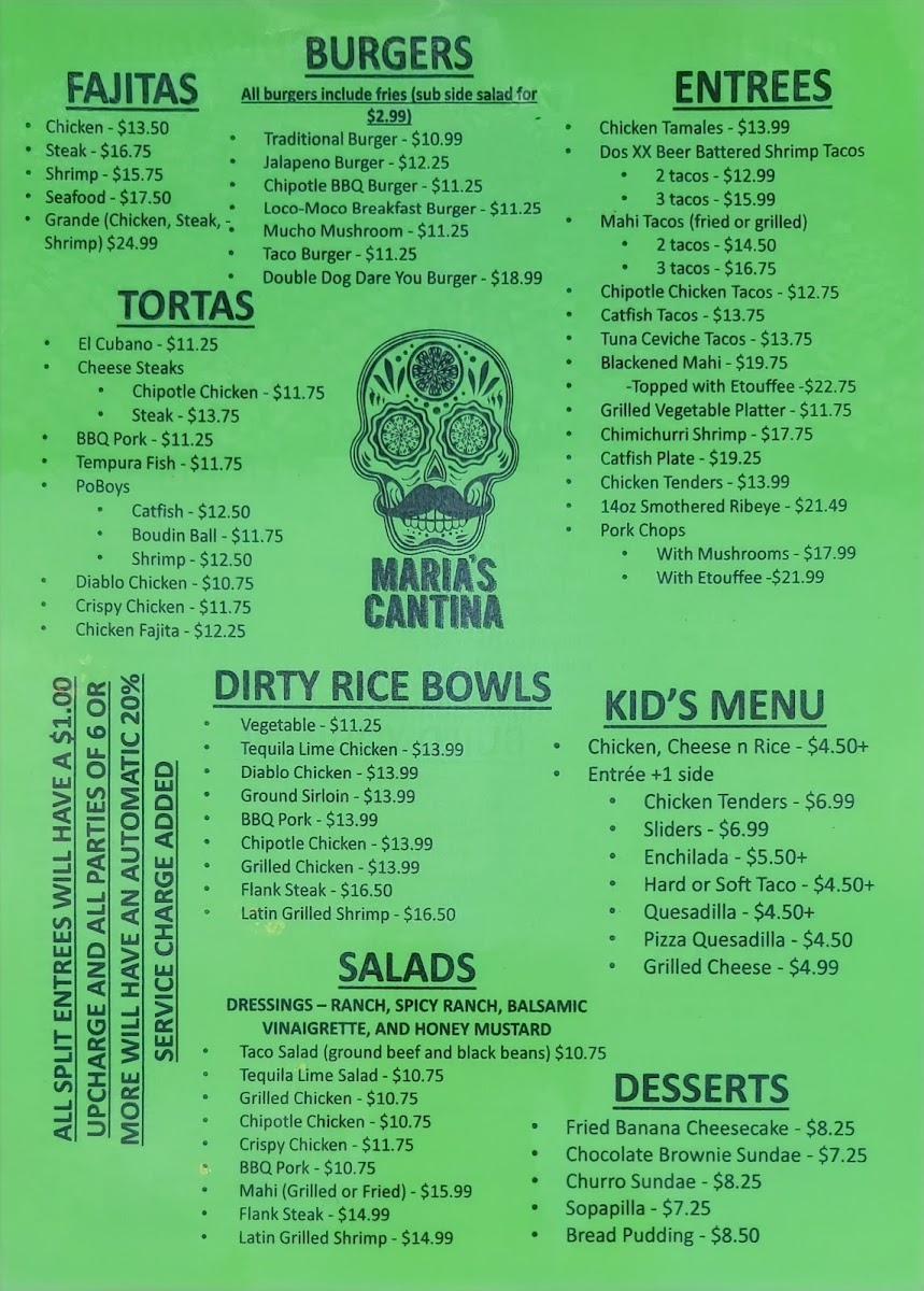 marias-cantina/8157-menus-2.jpg
