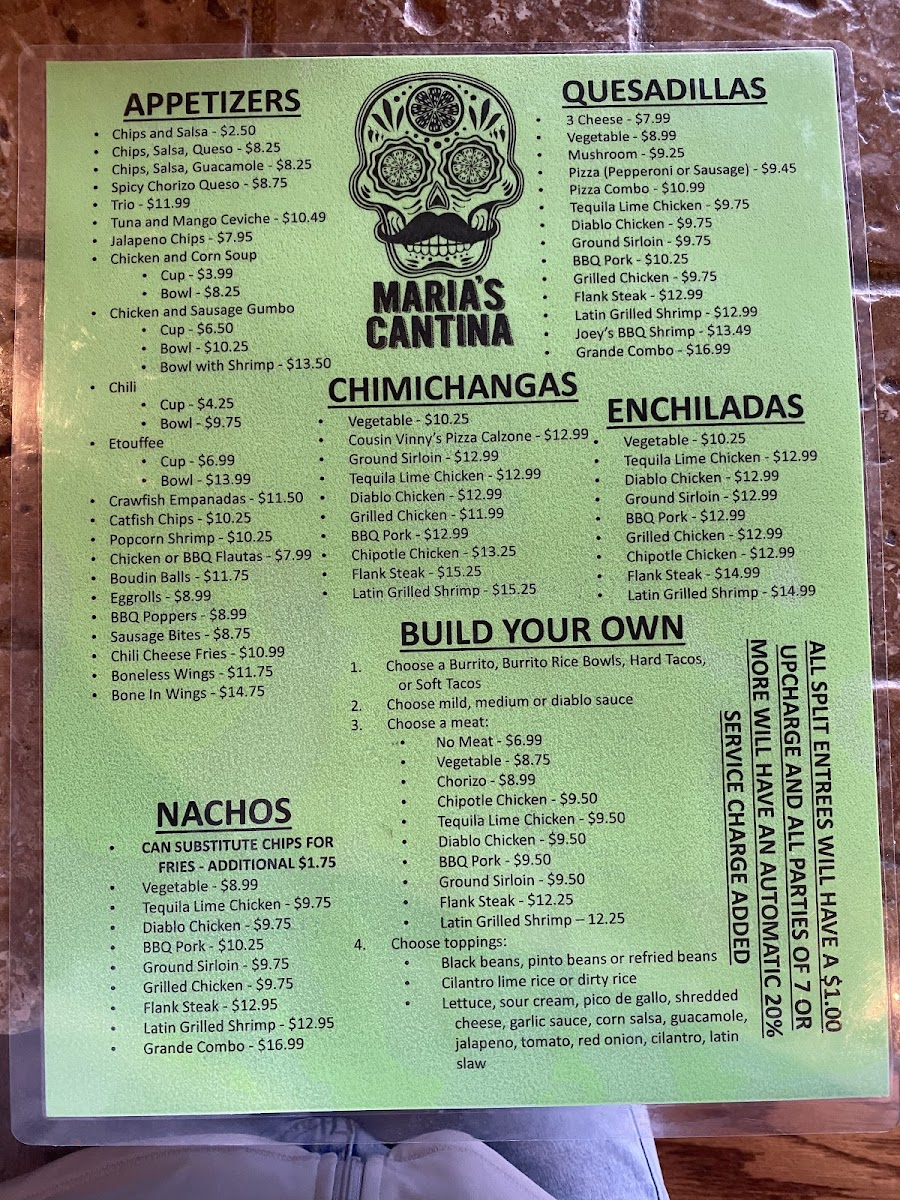 marias-cantina/8157-menus-3.jpg