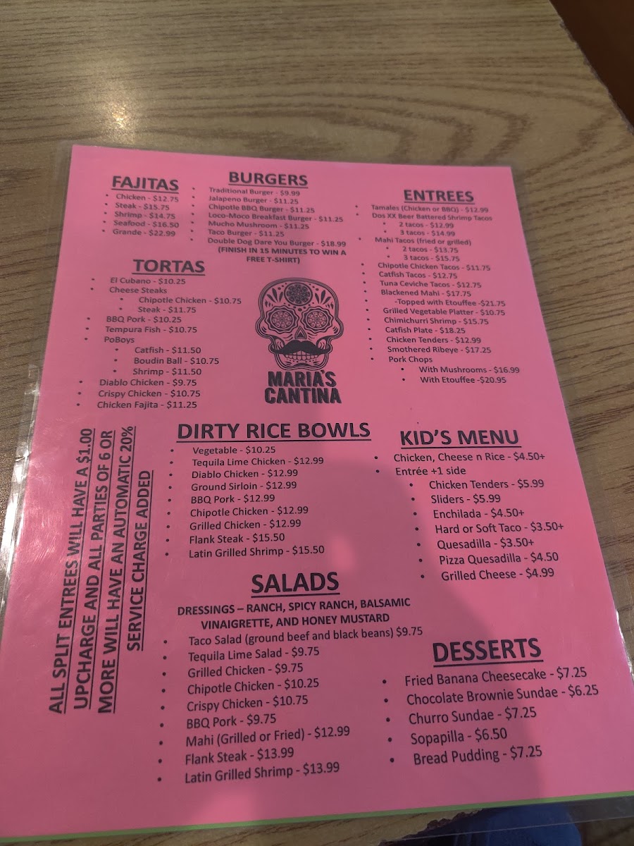 marias-cantina/8157-menus-4.jpg