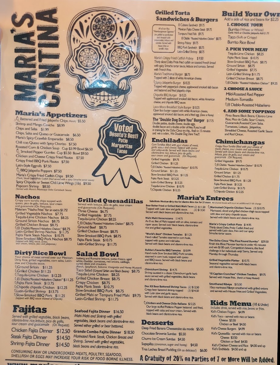 marias-cantina/8157-menus-5.jpg