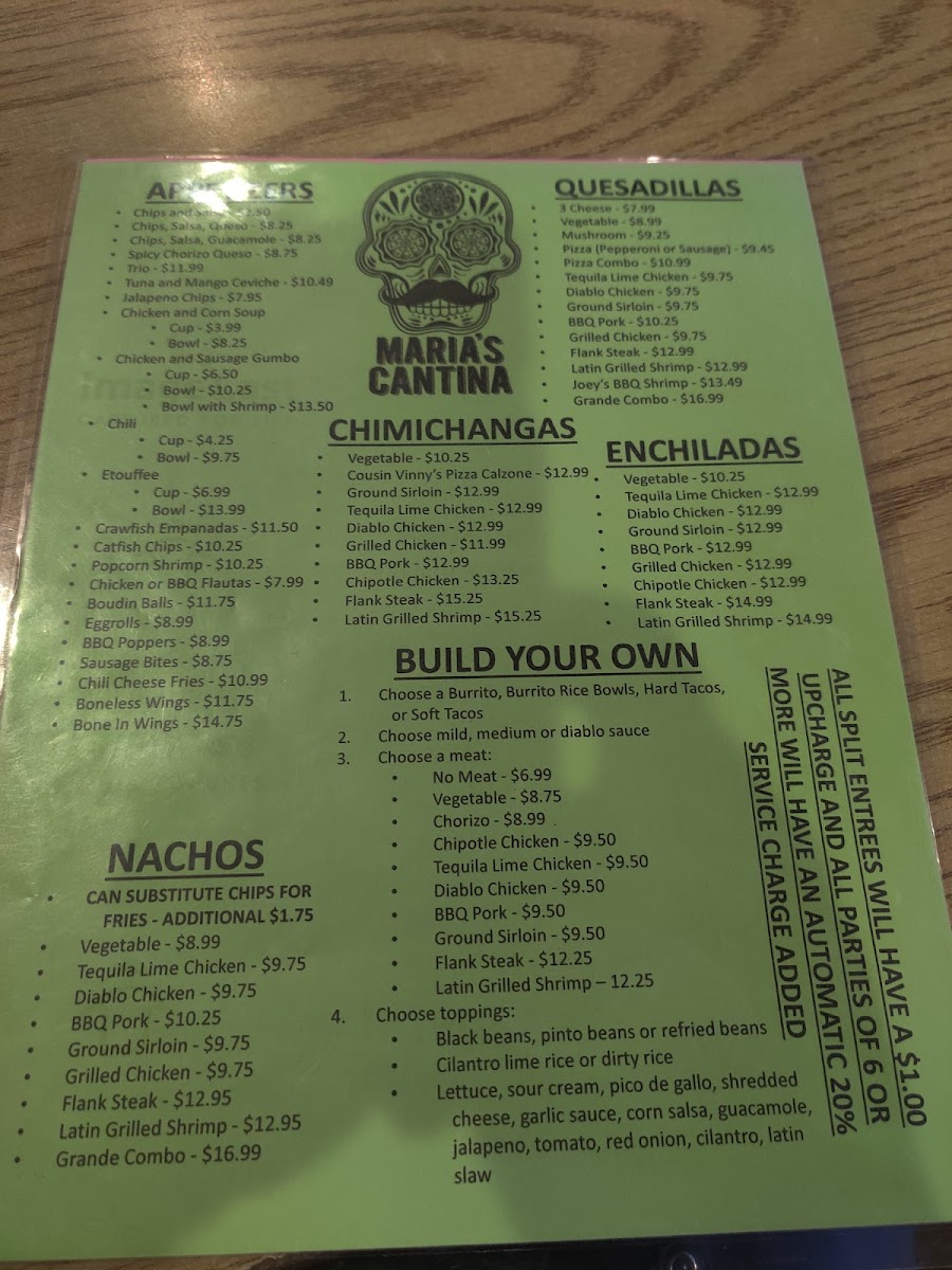 marias-cantina/8157-menus-6.jpg
