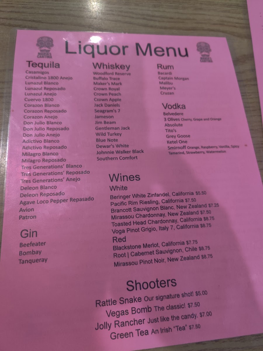 marias-cantina/8157-menus-7.jpg