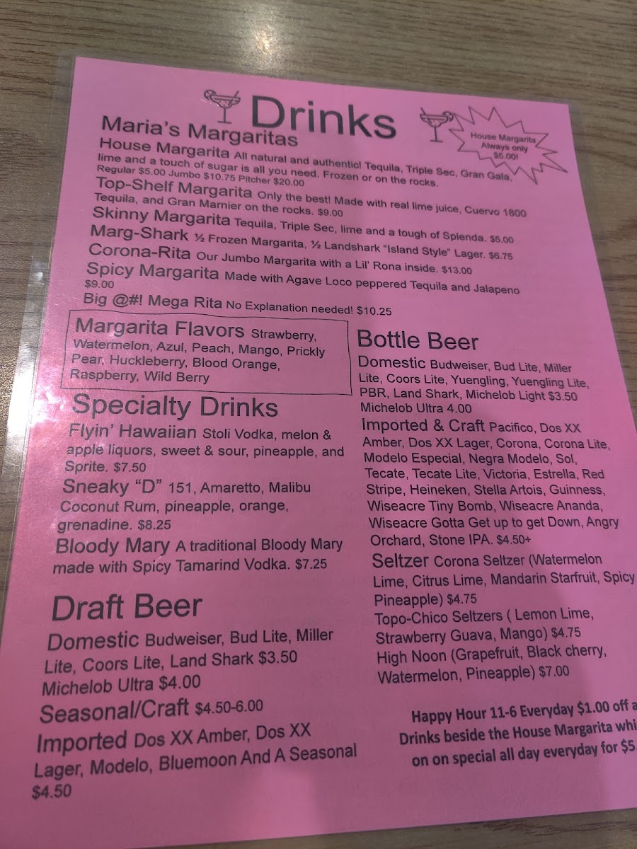 marias-cantina/8157-menus-8.jpg