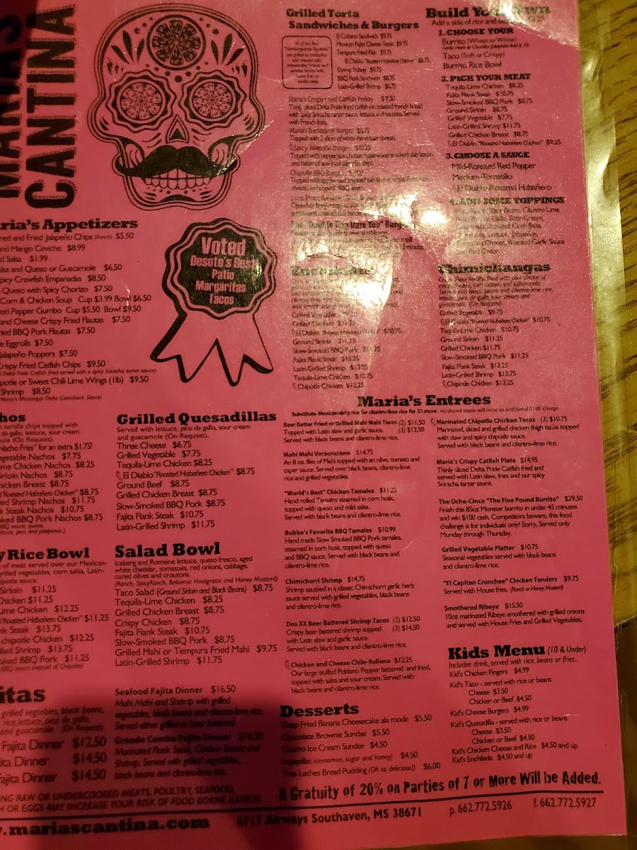 marias-cantina/8157-menus-9.jpg