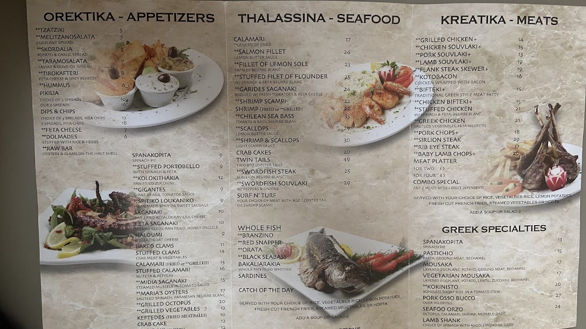 marias-mediterranean/9642-menus-1.jpg