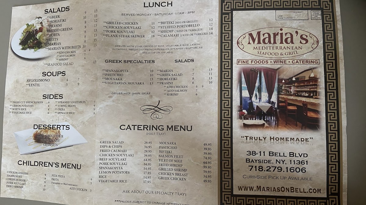 marias-mediterranean/9642-menus-5.jpg