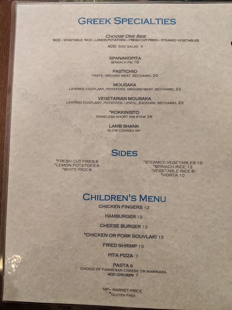 marias-mediterranean/9642-menus-7.jpg
