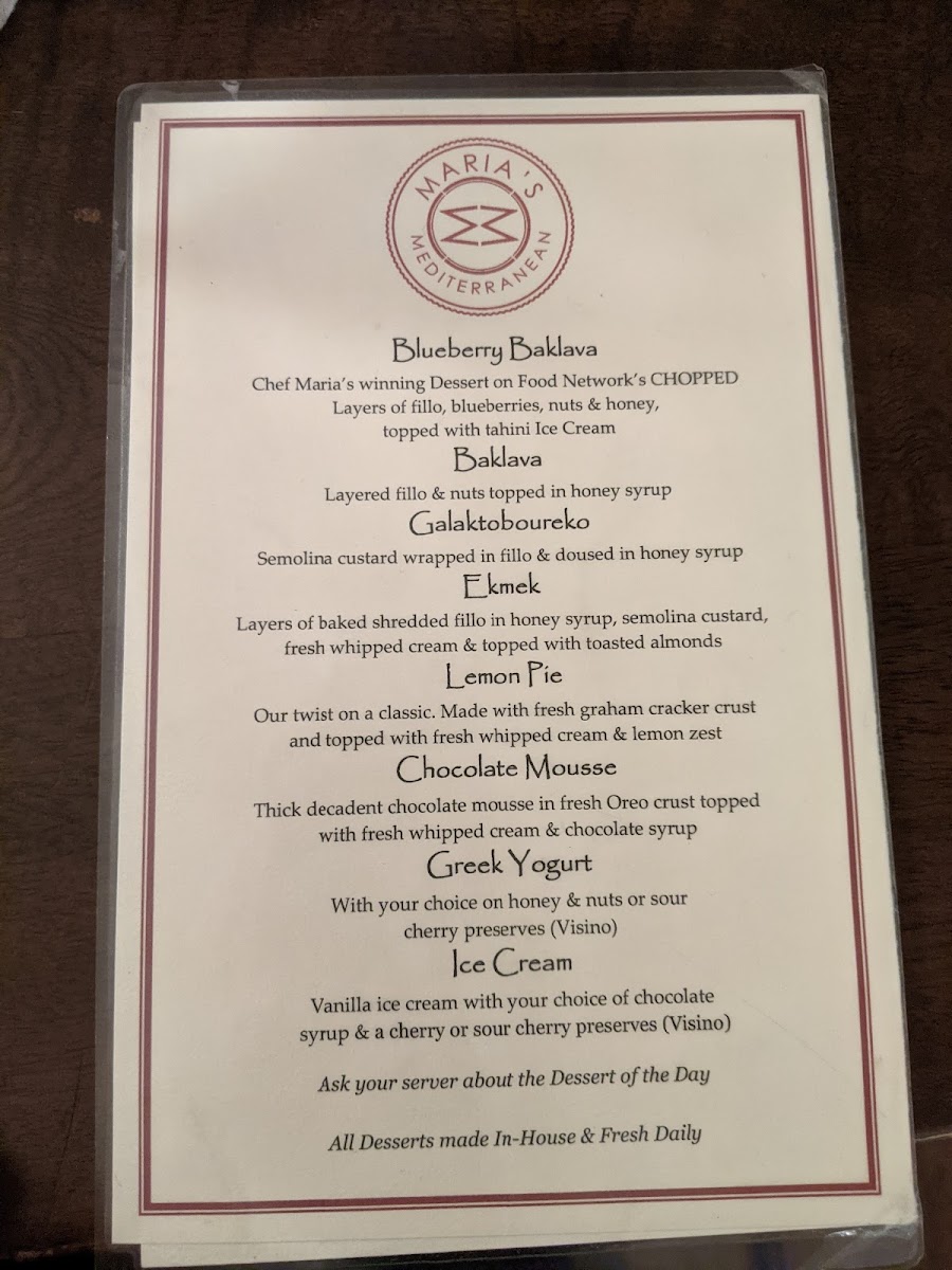 marias-mediterranean/9642-menus-8.jpg
