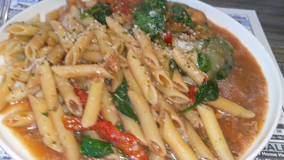 marinellis-pizza-italian-restaurant-catering/36018-albums-2.jpg