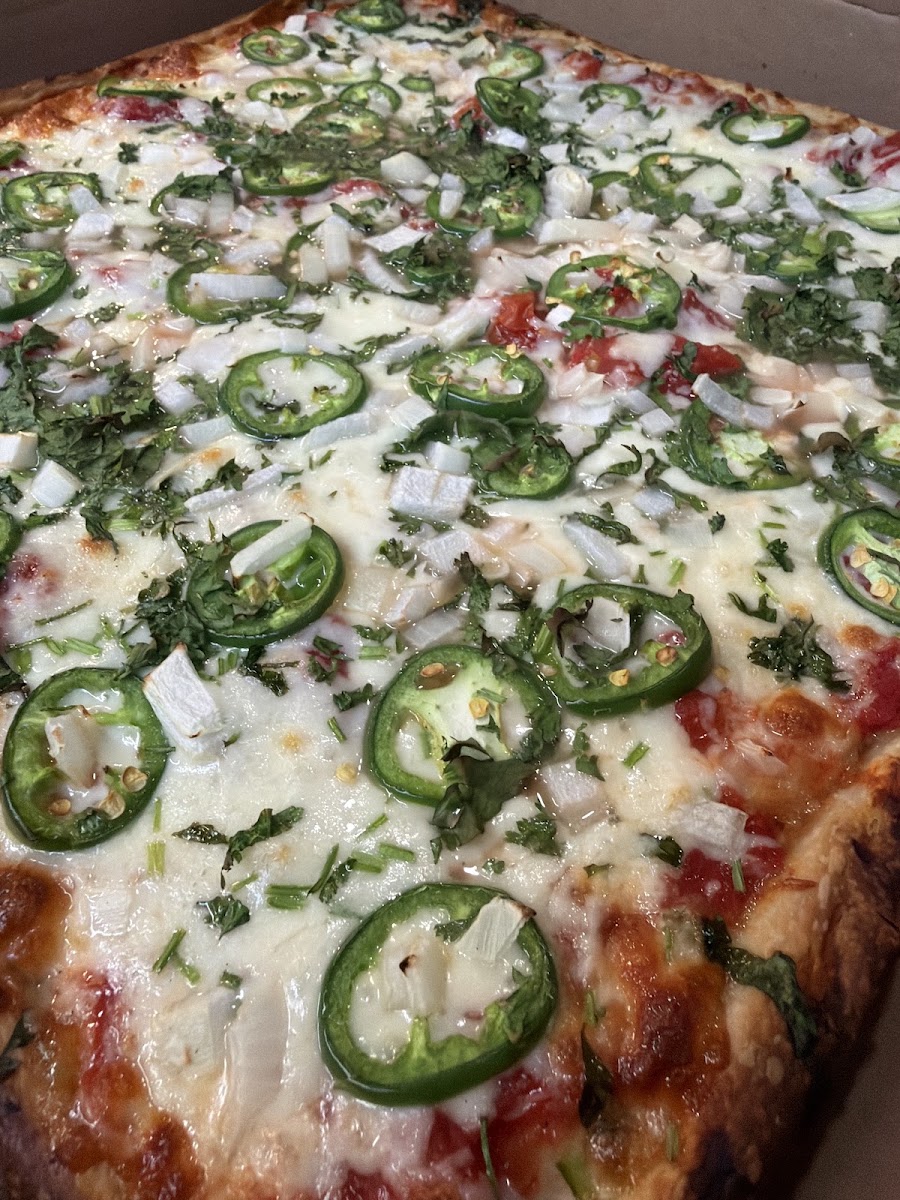 marinellis-pizza-italian-restaurant-catering/36018-albums-5.jpg