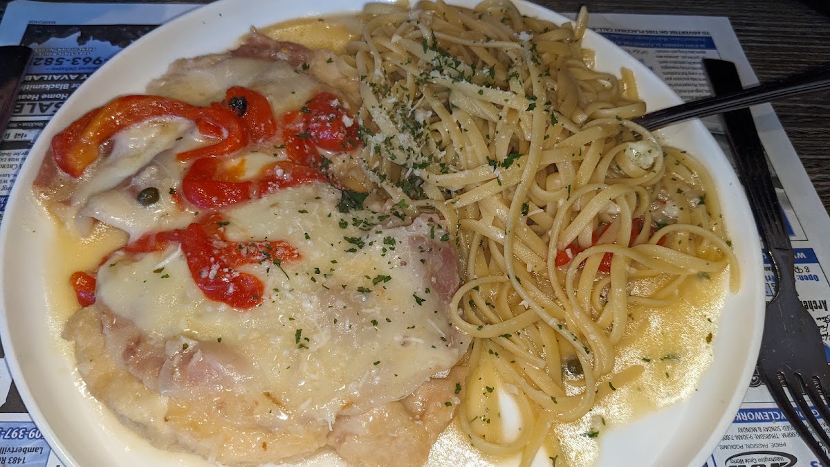 marinellis-pizza-italian-restaurant-catering/36018-albums-7.jpg