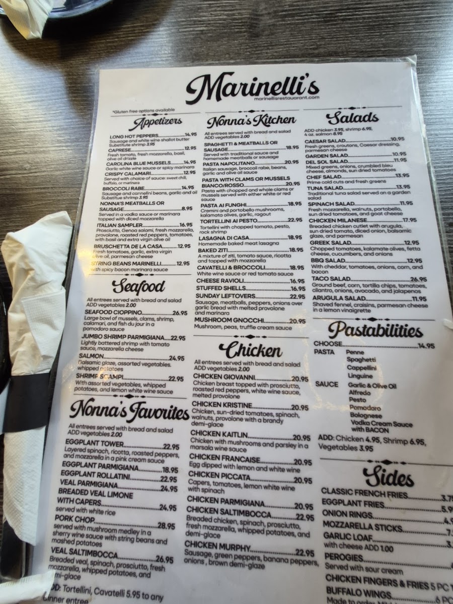 marinellis-pizza-italian-restaurant-catering/36018-menus-2.jpg