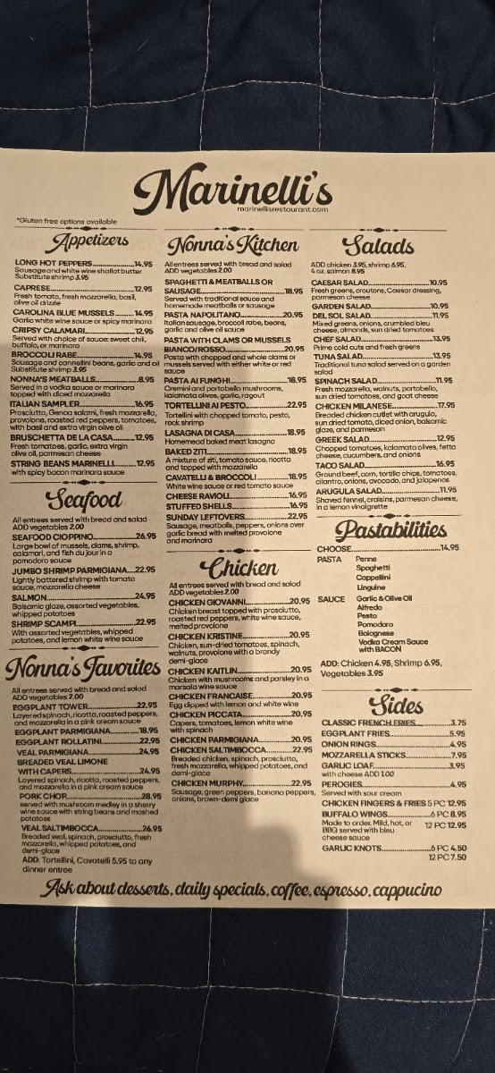 marinellis-pizza-italian-restaurant-catering/36018-menus-3.jpg
