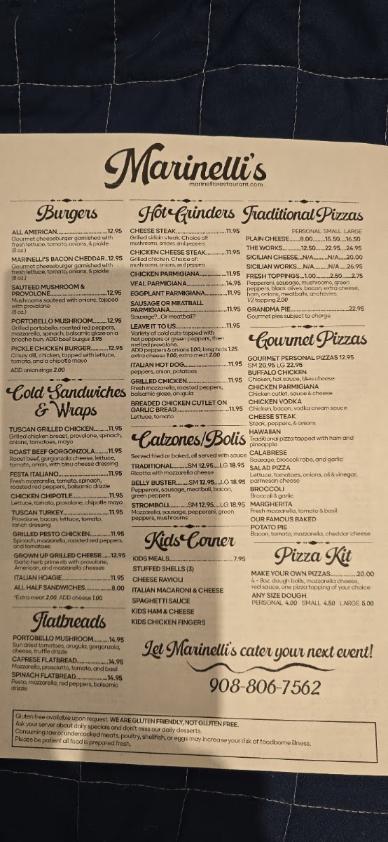 marinellis-pizza-italian-restaurant-catering/36018-menus-4.jpg