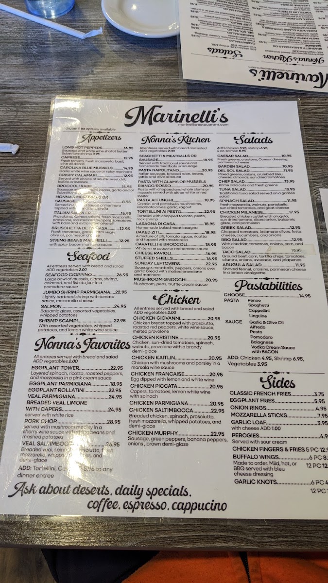 marinellis-pizza-italian-restaurant-catering/36018-menus-5.jpg