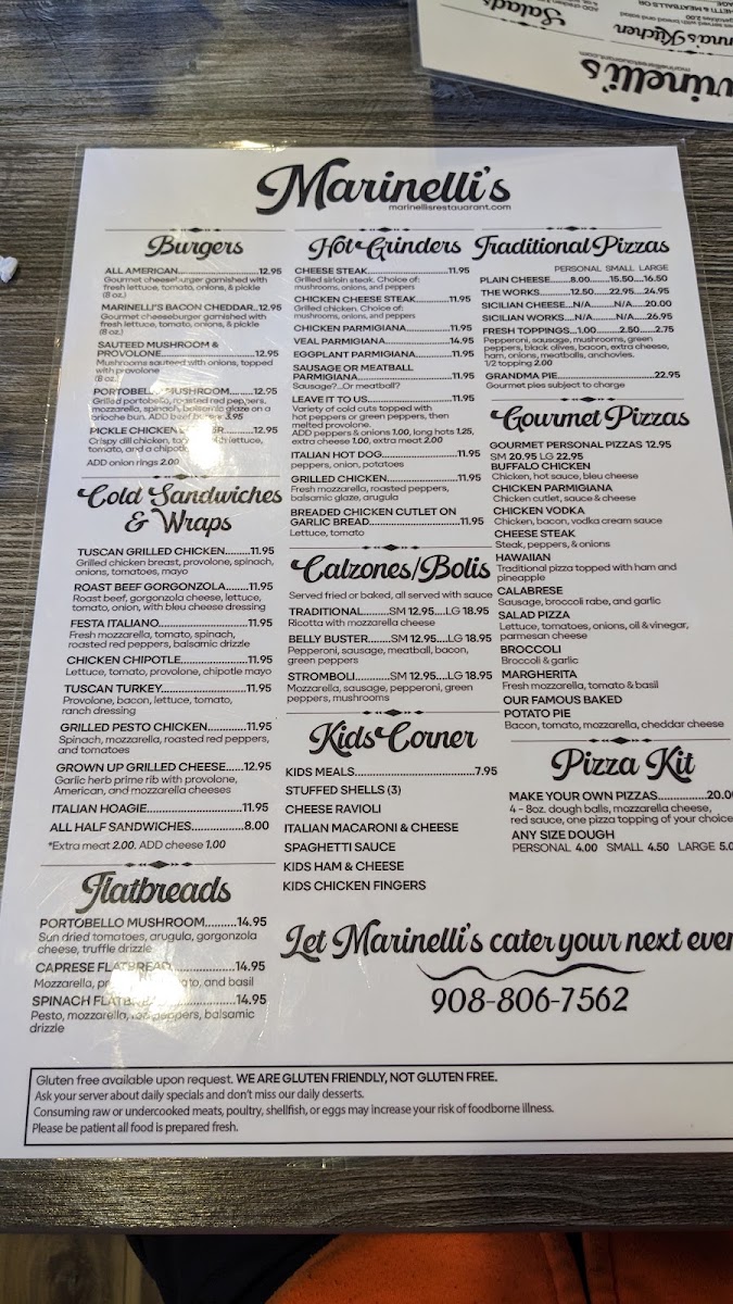 marinellis-pizza-italian-restaurant-catering/36018-menus-6.jpg