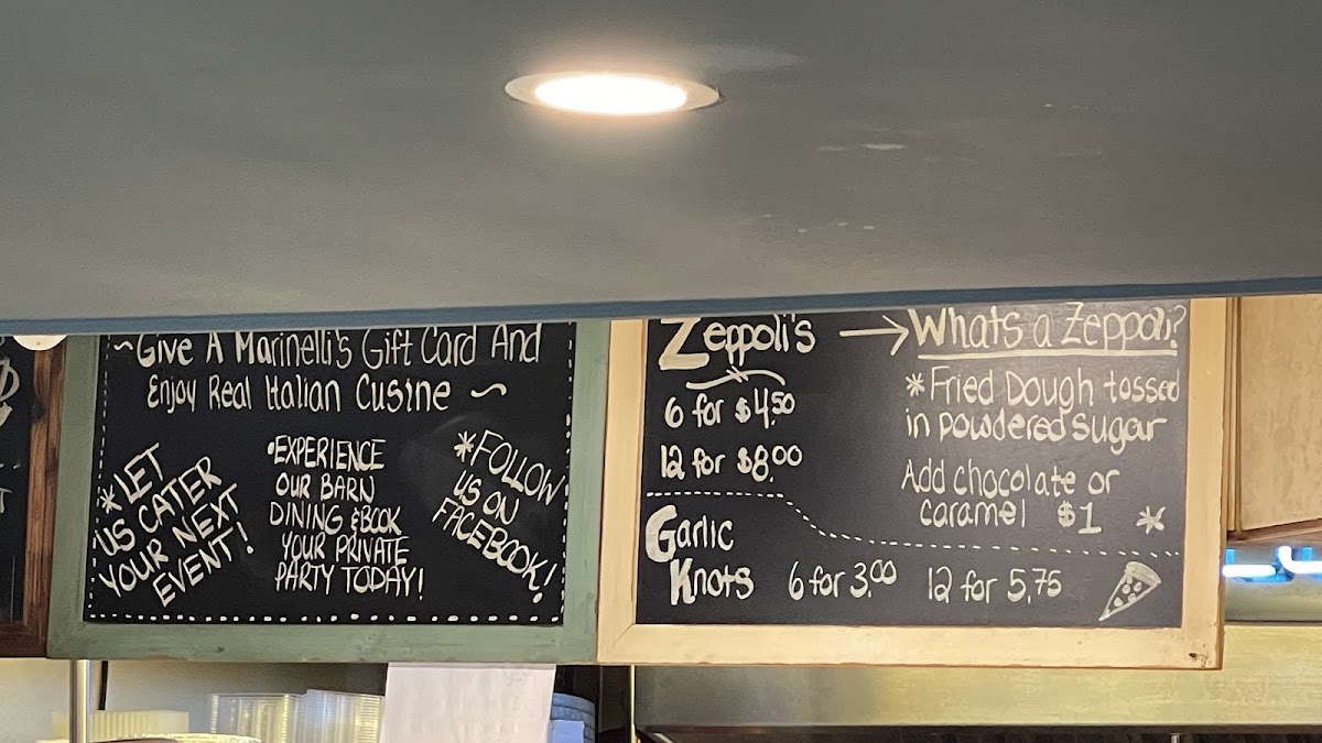 marinellis-pizza-italian-restaurant-catering/36018-menus-7.jpg