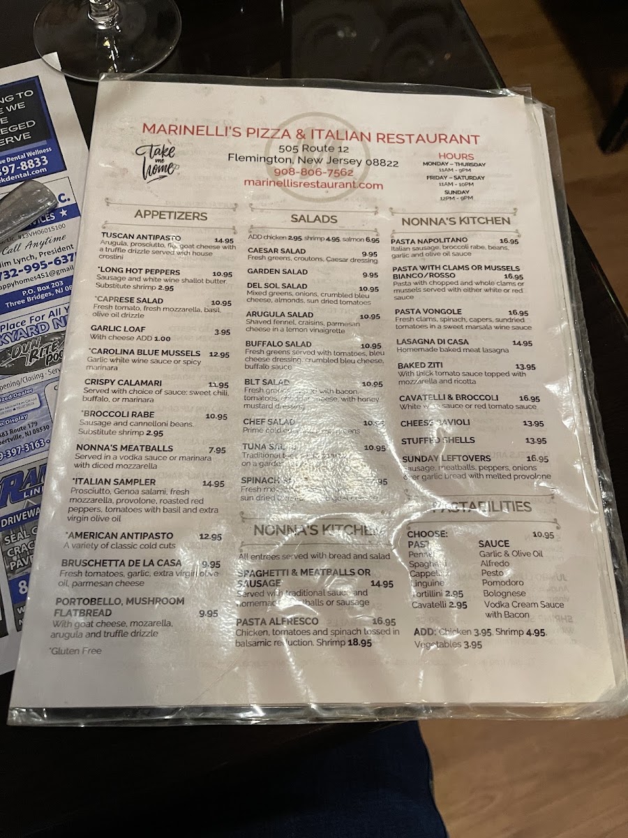 marinellis-pizza-italian-restaurant-catering/36018-menus-8.jpg