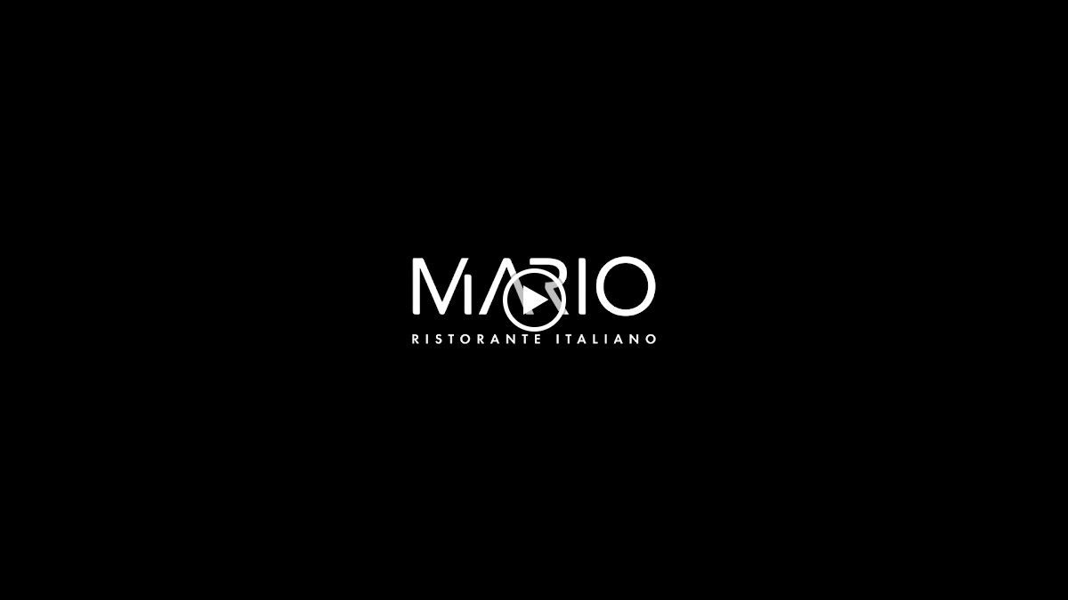 mario/11364-albums-2.jpg