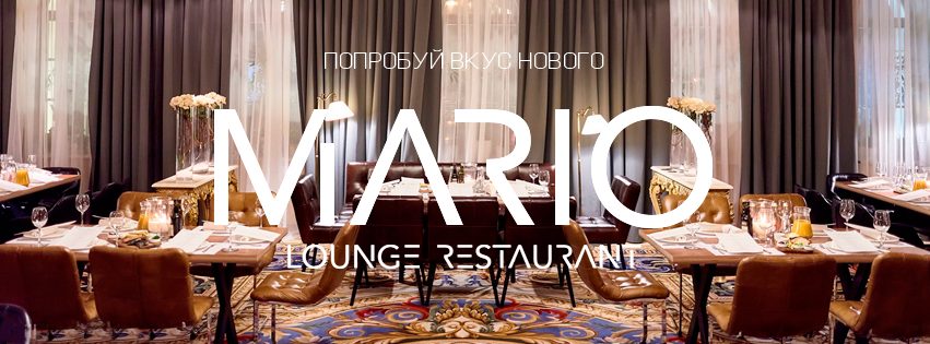 mario/11364-albums-4.jpg