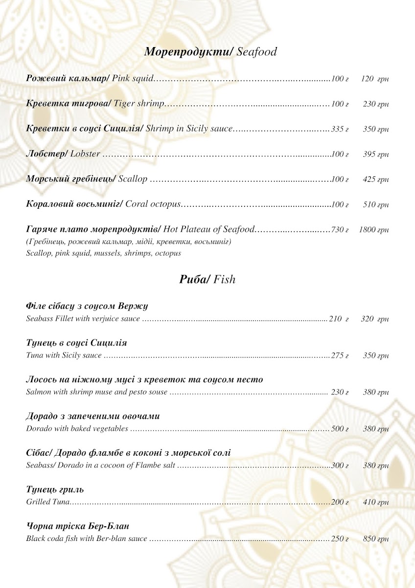 mario/11364-menus-6.jpg