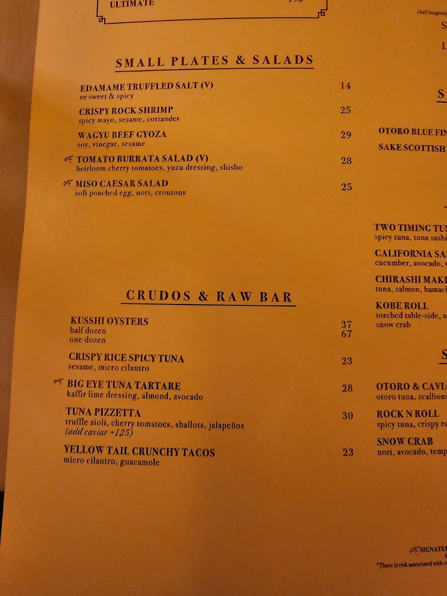 marion-miami/34116-menus-5.jpg