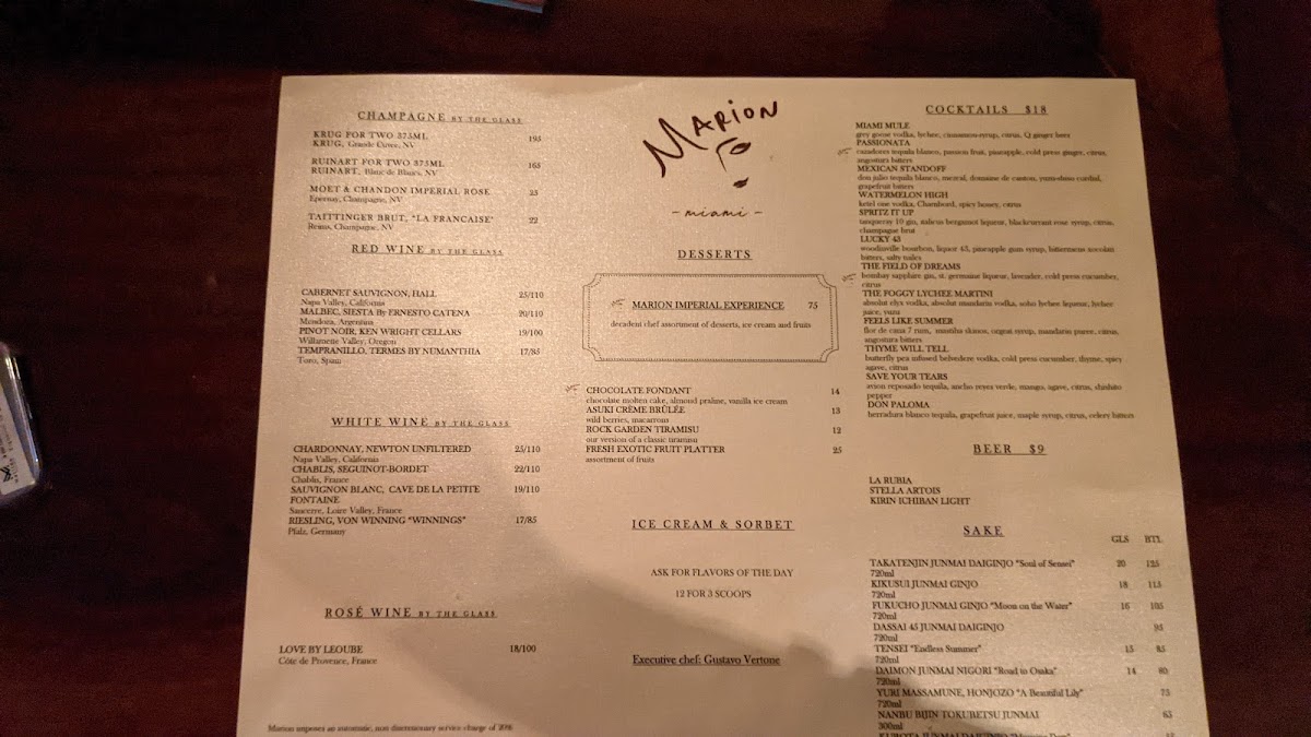 marion-miami/34116-menus-9.jpg