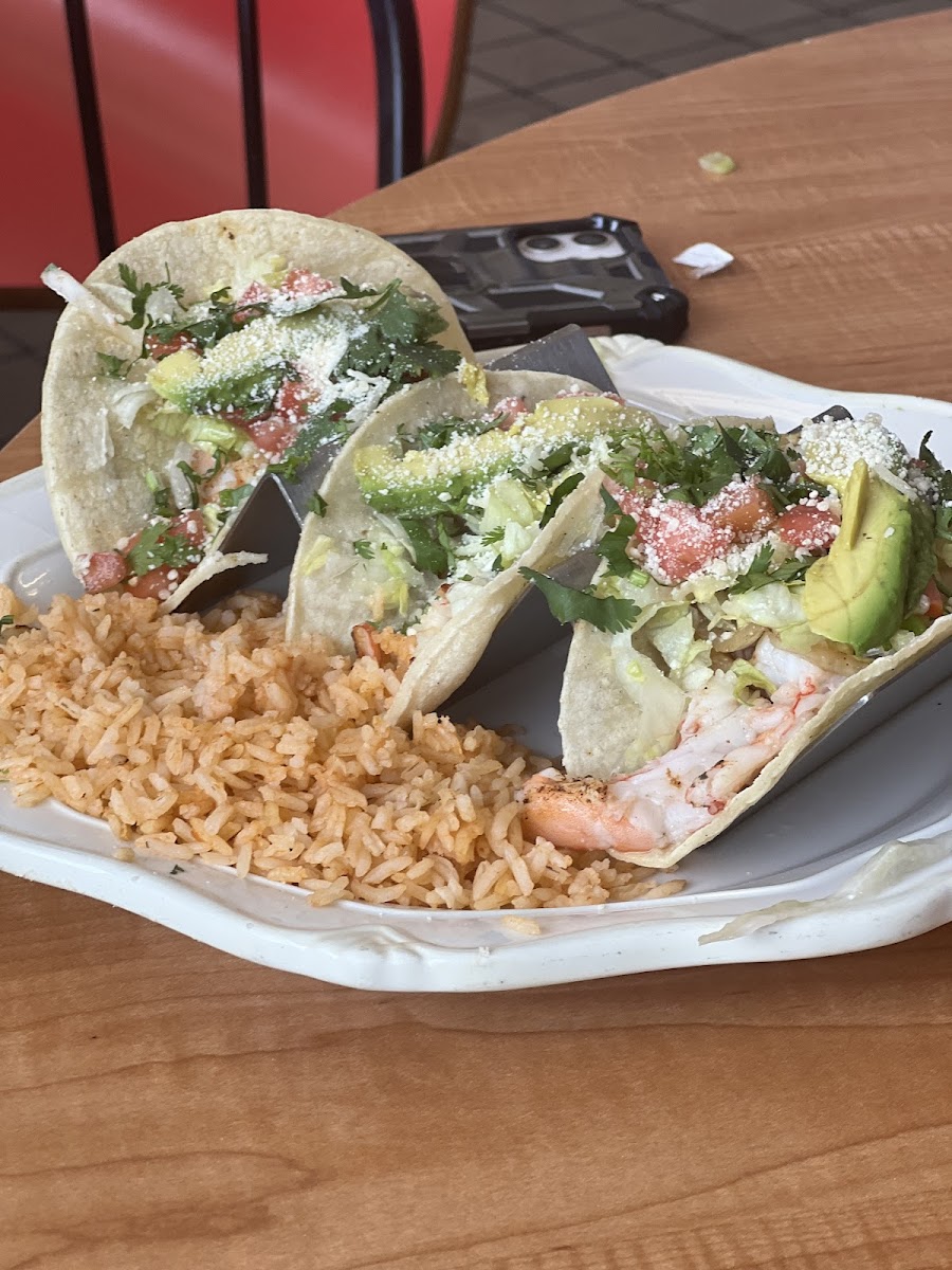 mariscos-el-wero/12236-albums-10.jpg