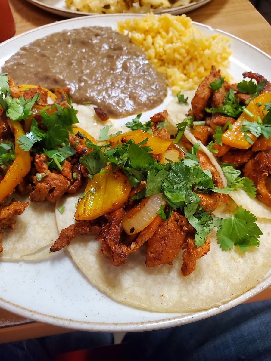 mariscos-el-wero/12236-albums-3.jpg