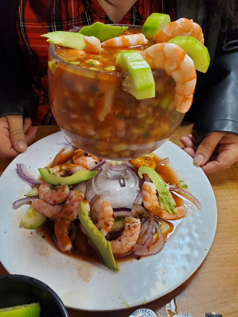 mariscos-el-wero/12236-albums-4.jpg