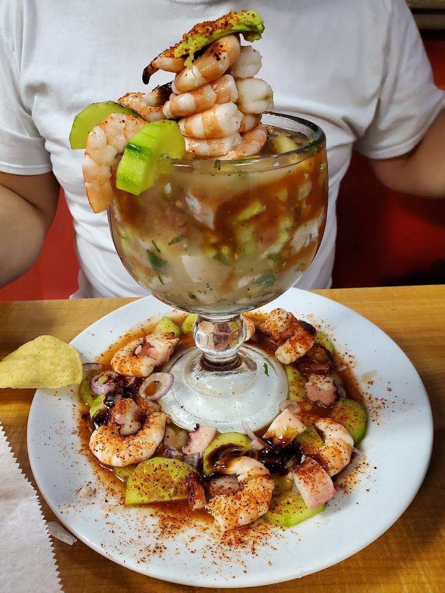mariscos-el-wero/12236-albums-5.jpg