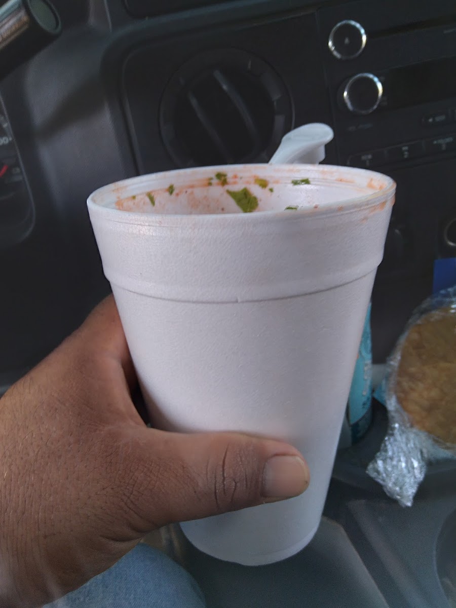 mariscos-el-wero/12236-albums-6.jpg